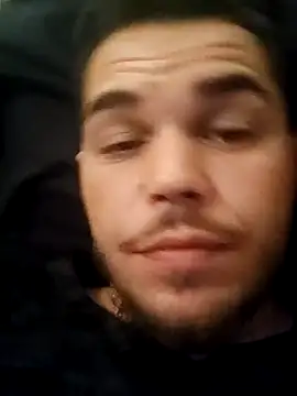 Alexszader36 online show from November 2025 08:53:02 PM