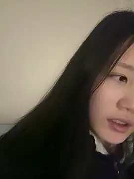 MISA 02 online show from February 2026 10:08:01 AM