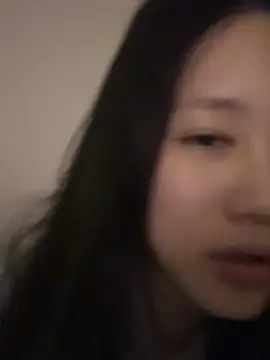 MISA 02 online show from February 2026 10:44:02 AM