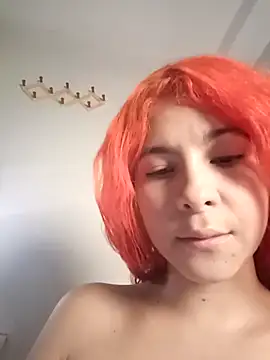 Thalia Karlson online show from March 2026 11:15:01 AM