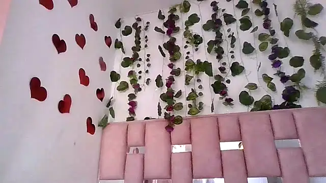 abby moss 2 online show from April 2026 01:41:02 PM