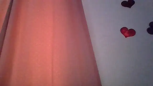 abby moss 2 online show from May 2026 01:51:02 PM