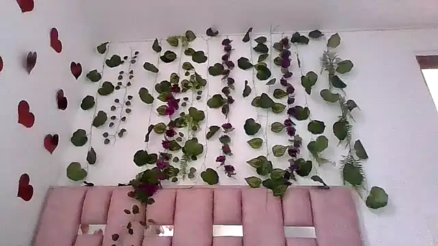 abby moss 2 online show from May 2026 12:44:02 PM