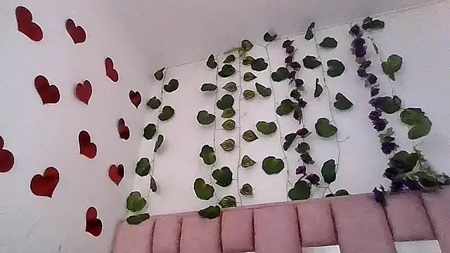 abby moss 2 online show from May 2026 12:34:02 PM