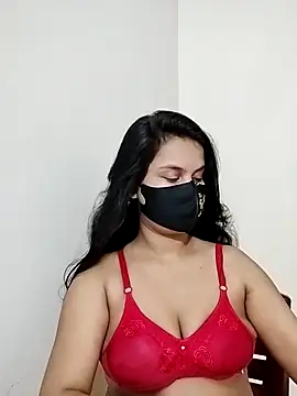 prema-khan online show from October 2025 03:24:01 PM