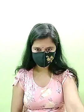 prema-khan online show from December 2025 12:09:02 AM