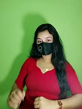 prema-khan online show from February 2026 11:09:02 AM