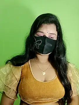 prema-khan online show from February 2026 12:20:01 AM