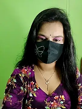 prema-khan online show from April 2026 03:20:01 PM