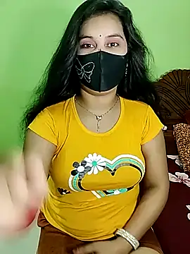 prema-khan online show from April 2026 03:37:01 AM