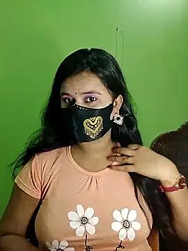 prema-khan online show from April 2026 02:44:02 PM