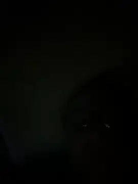 EdNEmSexyBlend online show from October 2025 05:37:02 AM