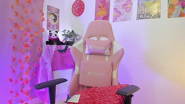 naharasoller online show from November 2025 08:42:02 PM