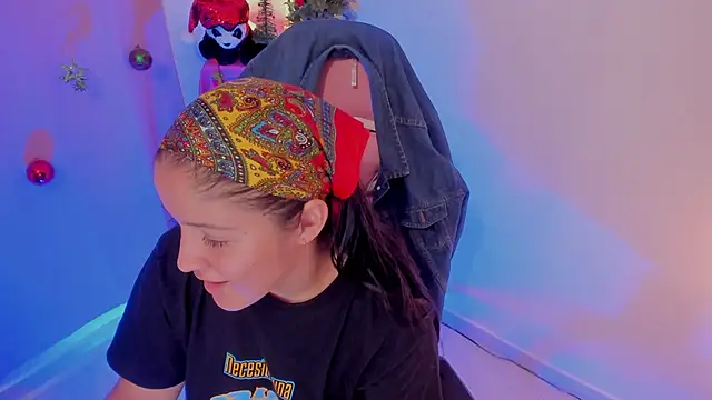 naharasoller online show from December 2025 09:00:01 PM