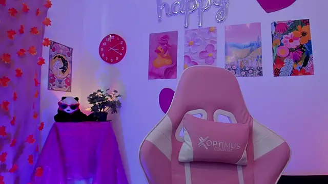 naharasoller online show from February 2026 09:19:02 PM