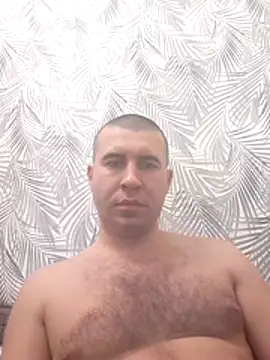 AronMode online show from October 2025 06:36:01 PM