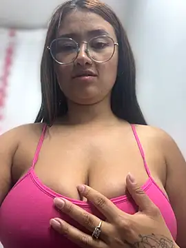 Lexxa peach online show from November 2025 05:51:01 AM