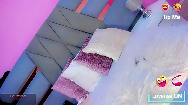 Snapshot of Kinng_Sex chatting on February 2026 12:34:01 PM Kinng Sex online show from February 2026 12:34:01 PM