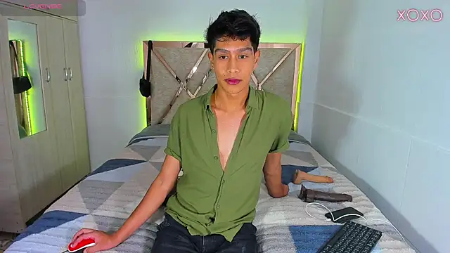 Snapshot of Jacovo2002 chatting on October 2025 09:46:01 PM Jacovo2002 online show from October 2025 09:46:01 PM