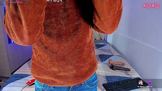 Snapshot of Jacovo2002 chatting on October 2025 03:54:01 PM Jacovo2002 online show from October 2025 03:54:01 PM