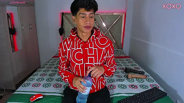 Snapshot of Jacovo2002 chatting on October 2025 05:26:02 AM Jacovo2002 online show from October 2025 05:26:02 AM