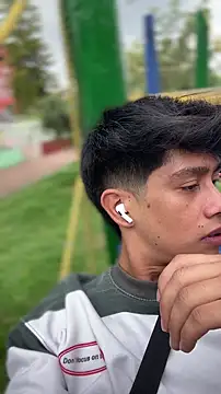 Snapshot of Jacovo2002 chatting on October 2025 06:57:02 PM Jacovo2002 online show from October 2025 06:57:02 PM