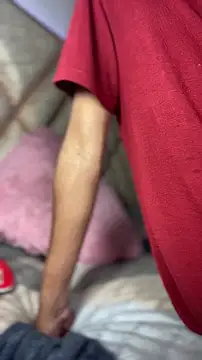 Snapshot of Jacovo2002 chatting on October 2025 07:03:02 AM Jacovo2002 online show from October 2025 07:03:02 AM