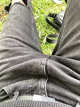 Snapshot of Jacovo2002 chatting on October 2025 06:20:01 PM Jacovo2002 online show from October 2025 06:20:01 PM