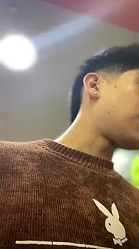 Snapshot of Jacovo2002 chatting on November 2025 09:38:01 PM Jacovo2002 online show from November 2025 09:38:01 PM