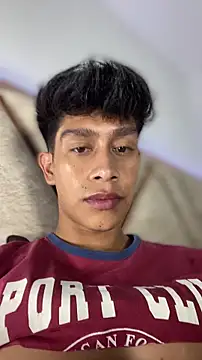 Snapshot of Jacovo2002 chatting on November 2025 02:33:01 AM Jacovo2002 online show from November 2025 02:33:01 AM