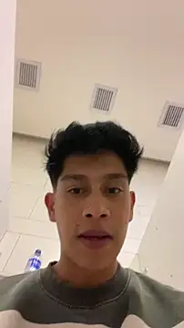 Jacovo2002 online show from April 2026 11:36:02 PM