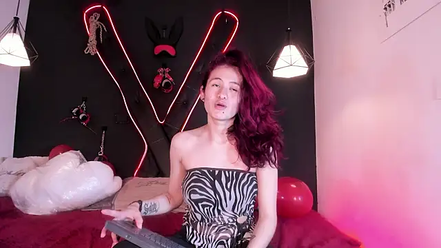 cookie bit online show from March 2026 06:04:02 AM