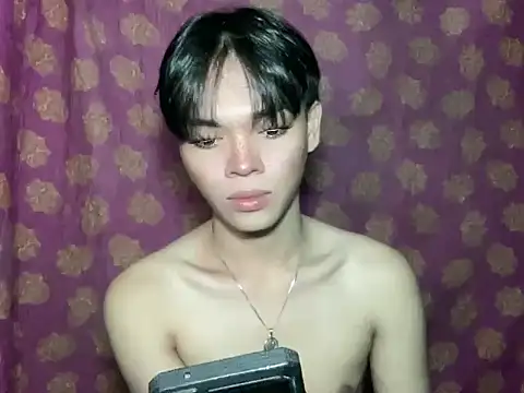 Chechay online show from November 2025 12:50:02 PM