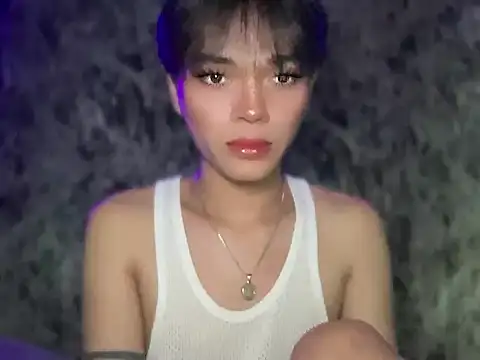 Chechay online show from November 2025 01:06:01 AM