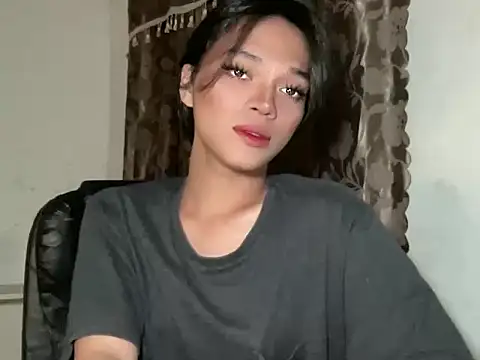 Chechay online show from March 2026 03:41:01 PM