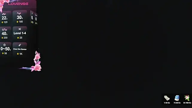 Snapshot of kallesy0 chatting on November 2025 01:06:02 AM kallesy0 online show from November 2025 01:06:02 AM