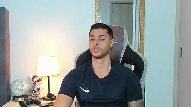 Ken mailik1 online show from November 2025 03:05:02 AM