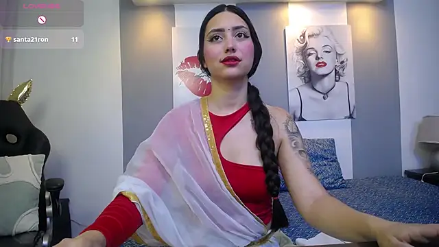  tahira   online show from November 2025 12:37:01 PM