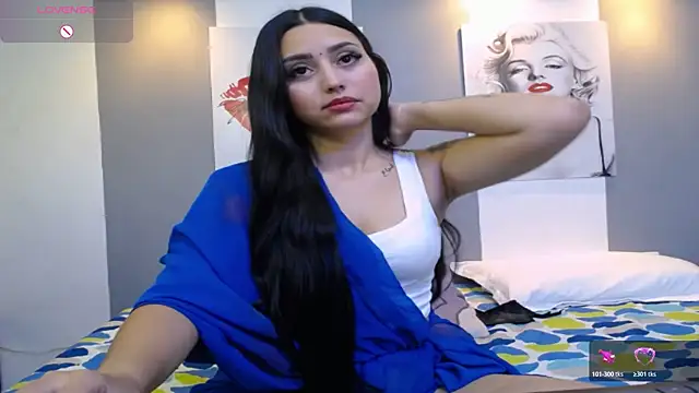  tahira   online show from November 2025 12:49:02 PM