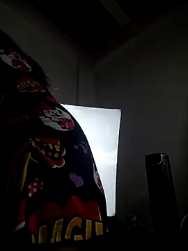 Snapshot of harper_ks chatting on November 2025 11:49:02 PM harper ks online show from November 2025 11:49:02 PM