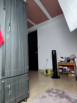 harper ks online show from January 2026 03:43:01 AM