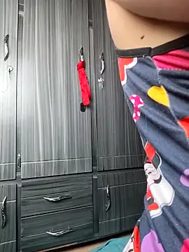 harper ks online show from January 2026 11:52:02 PM