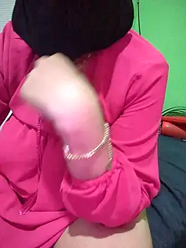 Snapshot of Prinsisa_sara chatting on July 2026 10:49:02 PM Prinsisa sara online show from July 2026 10:49:02 PM
