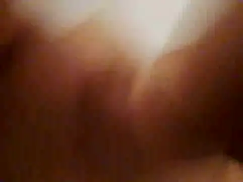 jjLARAY online show from November 2025 06:38:02 AM