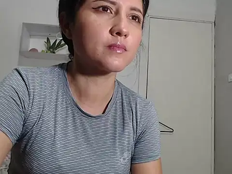 Snapshot of Renata_Rivas chatting on January 2026 04:29:02 AM Renata Rivas online show from January 2026 04:29:02 AM