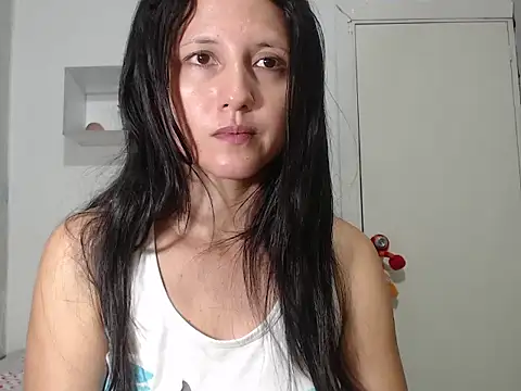 Snapshot of Renata_Rivas chatting on January 2026 04:51:01 AM Renata Rivas online show from January 2026 04:51:01 AM
