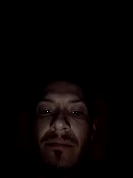 Graimito online show from December 2025 01:23:01 AM