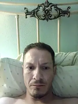 Graimito online show from May 2026 02:41:01 AM