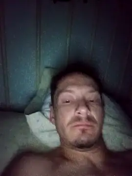 Graimito online show from May 2026 01:33:02 AM