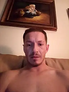 Graimito online show from May 2026 12:26:01 AM